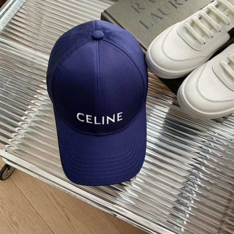 CELINE